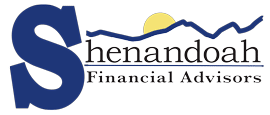 Shenandoah Financial Advisors