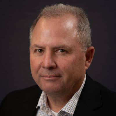 Craig Alden